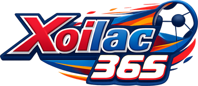 Xoilac 365